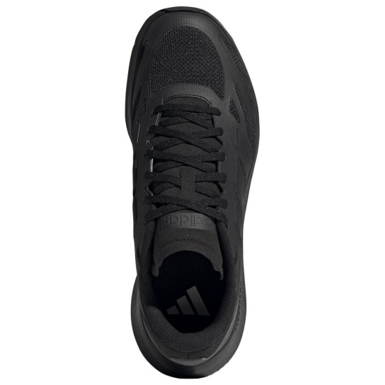 Adidas Adirok